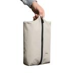 Bellroy Lite Упаковочный органайзер 8L - Ash 5