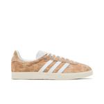 Кроссовки Adidas Gazelle 'Washed Beige' 1