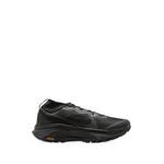 Кроссовки ACG Zegama 1