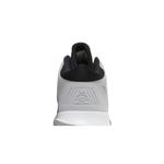 Кроссовки Nike Kyrie Flytrap 4 'Wolf Grey White' 7
