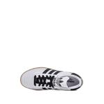 Кроссовки Samba JP Cloud White Black Gum 2