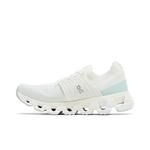 Кроссовки ON Wmns Cloudswift 3 'Ivory Creek' 3