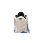 Кроссовки Nike Zoom Freak 1 'Light Cream' 7