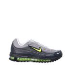 Кроссовки Max Air 1