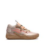 Кроссовки MB.03 Chinese New Year - Gold/Fluro Peach 1