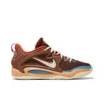 Кроссовки Nike KD 15 'EYBL' 1