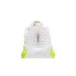 Обувь Nike Vomero Plus 'White Volt' 7