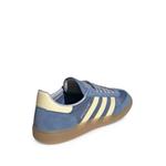 Кроссовки Handball Spezial 5