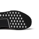 Кроссовки adidas NMD_R1 Primeknit 'Три цвета' 5