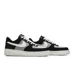 Кроссовки Nike Air Force 1 '07 1 'Black Atmosphere Grey' 6
