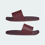 Сланцы Adilette Comfort 2.0 8