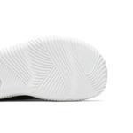 Кроссовки Nike Aqua Sock 360 TD 'Черный' 5