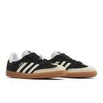 Кроссовки adidas Wmns Samba OG 'Black Wonder White' 8