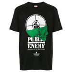 Футболка UDC Public Enemy Terrordome 1