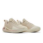 Кроссовки Curry Brand Curry Flow 12 GS 'Saturn' 8