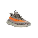 Кроссовки 'Boosy 350 V2' 2