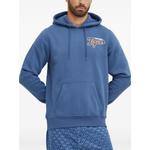 Худи Detroit Tigers с графичным принтом 1
