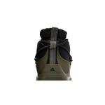 Ботинки Stella McCartney x adidas Wmns Winterboot Cold.Rdy 'Блэк Дарк Хаки' 8