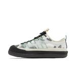 Ботинки Brain Dead x Converse Bosey Boot «Cow Print» 3