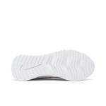 Кроссовки Nike Wmns RYZ 365 2 'White' 4