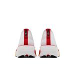 Кроссовки Nike Air Zoom Alphafly NEXT% 3 'Ekiden Pack' 6