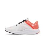 Кроссовки Nike Wmns Quest 4 'White Magic Ember' 3