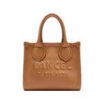 Сумка-тоут Jour De Lancel 1