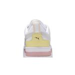 Кроссовки Puma Wmns Mayze 'White Lotus' 7