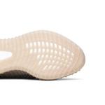 Кроссовки adidas Yeezy Boost 350 V2 'Fade' 5