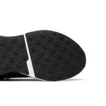 Кроссовки Nike Air Max 2021 'Anthracite University Gold' 5