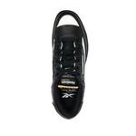 Кроссовки Club C Memory Of из коллаборации с Reebok 4