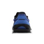 Кроссовки Nike Waffle One 'Гоночный Синий' 7