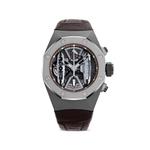 Часы Royal Oak Concept Flying Tourbillon GMT 44 мм 1