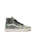 Кеды SK8-HI Tapered 1