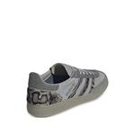 Кроссовки Handball Spezial 2
