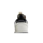 Кроссовки Nike Air Dunk Jumbo 'Phantom' 7