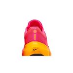 Кроссовки Nike Wmns Zoom Fly 5 'Hyper Pink' 7