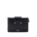 Сумка через плечо Plex Ribbon Shoulder Bag City 2