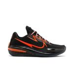 Кроссовки Nike Air Zoom GT Cut 'EYBL - Black Hyper Crimson' 1