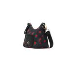 Сумка через плечо Chelsea Rose Toss Printed KE437 2