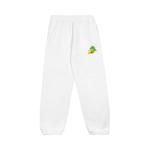 Топы Off-White Hand Arrow Boxy Hoodie 'White/Multicolor' 1