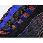 Кроссовки Nike Air Max 95 Premium BG 'DB' 5