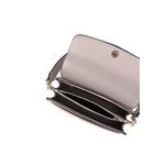 Сумка Isla 2-Way Shoulder Bag - Средний бежевый 4