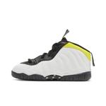 Кроссовки Nike Little Posite One TD 'Motorsport' 3