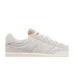 Кроссовки New Balance CT302 'Moonbeam' 2