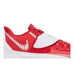 Кроссовки Nike Kyrie Low 3 TB 'University Red' 2
