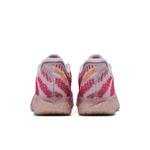 Кроссовки Nike Ja 3 'Jelly Bean' 6