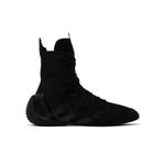 Кроссовки adidas Speedex 23 «Core Black Carbon» 1