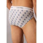 Набор из 2 трусов-хипстеров Icon - Calvin Klein Нижнее белье 5