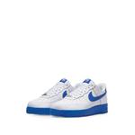 Кроссовки Air Force 1 Low '07 2